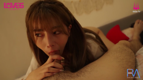 chn23102612.mp4 001482233 1024x576