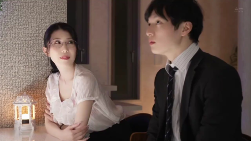 chn23102707.mp4 000220666 1024x576
