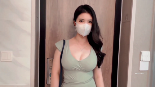 chn23102711.mp4 000032233 1024x576