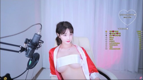%ED%98%84%EC%A7%80 2023 10 21.mp4 001496277 1024x576