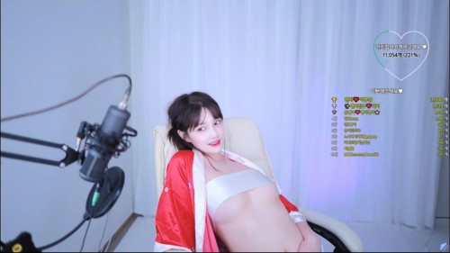 %ED%98%84%EC%A7%80 2023 10 21.mp4 001554281 1024x576