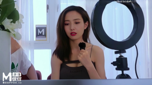 chn23102809.mp4 000080166 1024x576