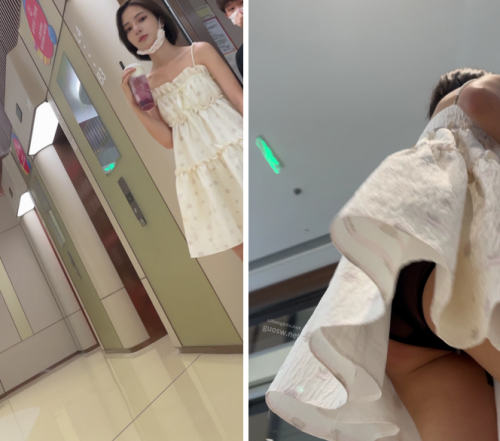 Chinese Porn3