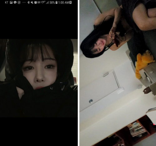 최소연94 원본