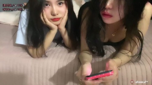 230705 wer8246 4.mp4 000023134 1024x576