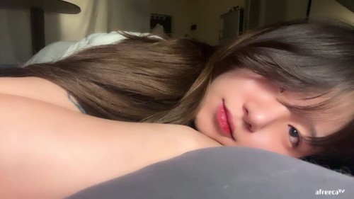 230714 shsh0105 3 1.mp4 000993681 1024x576