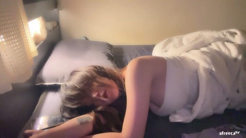 230714 shsh0105 3 1.mp4 001401157 1024x576