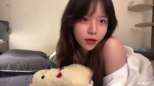 230714 shsh0105 3 1.mp4 002943047 1024x576