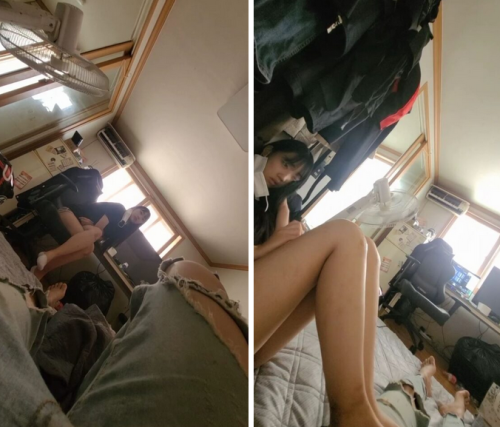 언더아머 원본