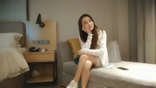 chn23110302.mp4 000055548 1024x576