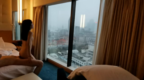 video 11.mp4 000375583 1024x576