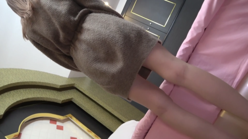1688zp.xyz 1.mp4 000247948 1024x576