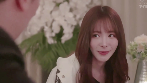 chn23111001.mp4 000004800 1024x576