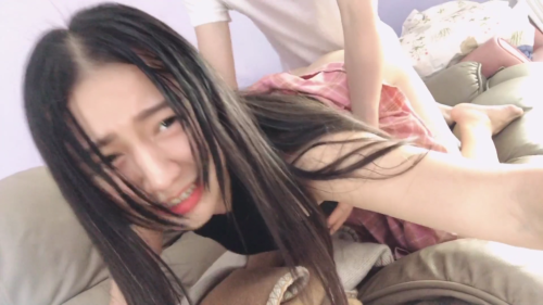 2.mp4 000550625 1024x576