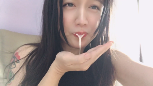 2.mp4 000577625 1024x576