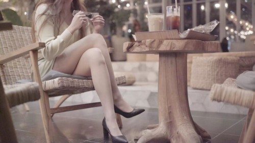 2월1번쨰영상.mp4 000000200 1024x576