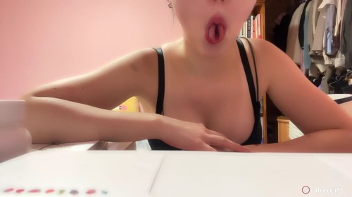 230810 negoo8.mp4 005838142