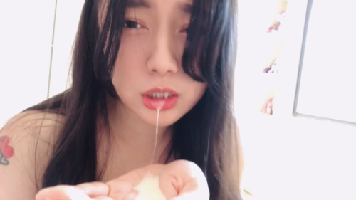 chn23111301.mp4 000207579 1024x576
