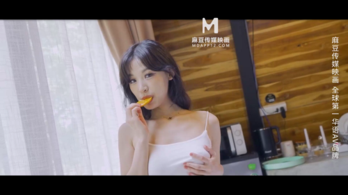 chn23111510.mp4 000093583 1024x576
