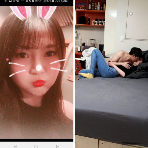 송은경 원본 10.9gb12