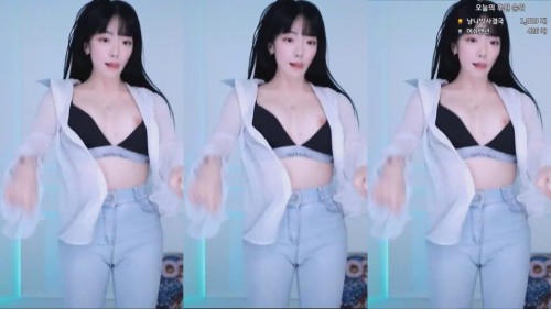 0617 1024x576