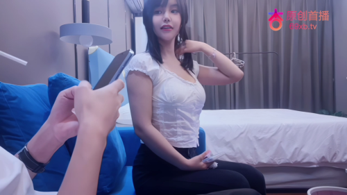 1688zp 1.mp4 000090240 1024x576