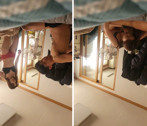 검브빨팬3