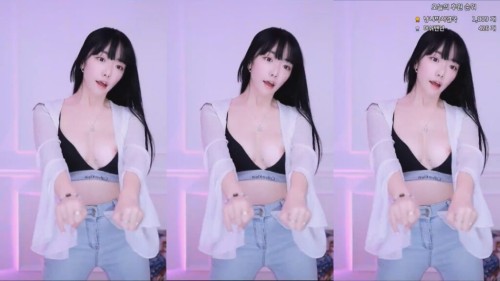 5c06 1024x576