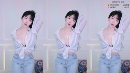 63aeb 1024x576