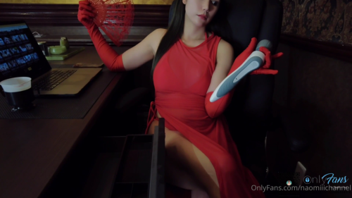 chn23111606.mp4 000053461 1024x576