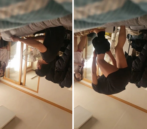 검브빨팬