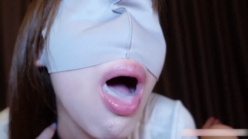 chn23111801.mp4 000000233 1024x576
