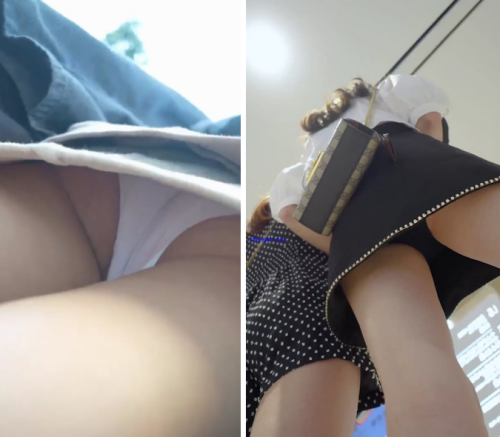 Chinese Porn
