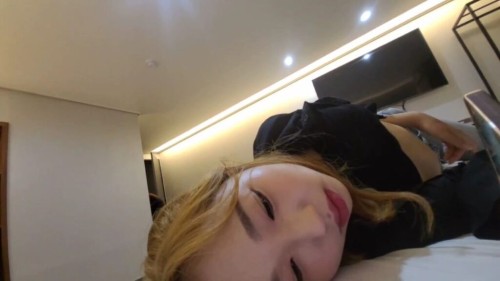 %EB%8C%80%EC%8B%A4 21.mp4 000856166 1024x576