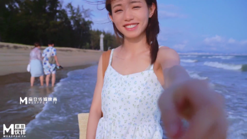 chn23112105.mp4 000070981 1024x576