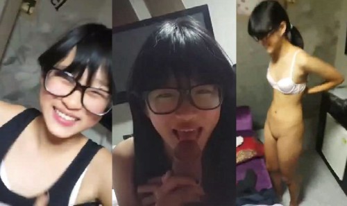 kam23112103