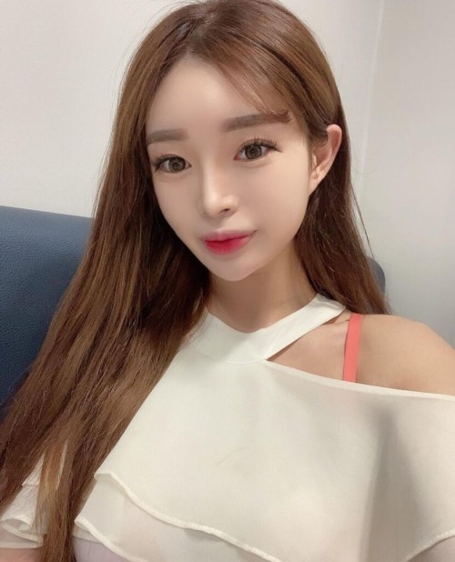 18010 n 829x1024