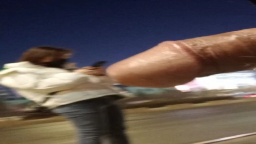 43.mp4 000009012 1024x576