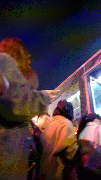 57.mp4 000051849