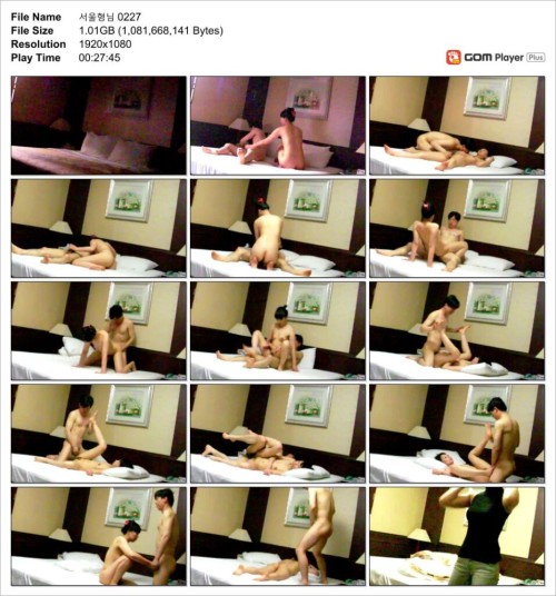 %EC%84%9C%EC%9A%B8%ED%98%95%EB%8B%98 0227 Snapshot 956x1024