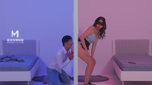 chn23112404.mp4 000353533 1024x576