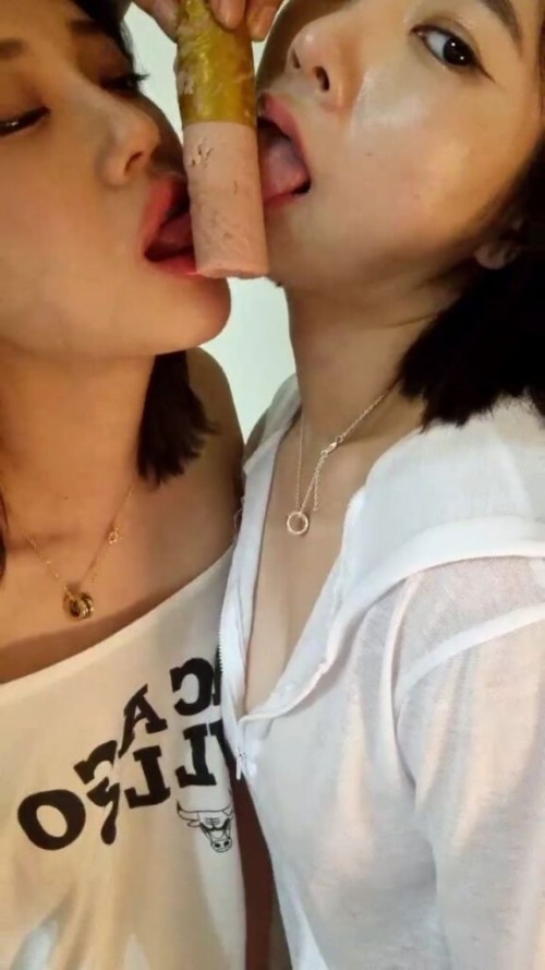새하짱 2023 11 09.mp4 005199979 576x1024