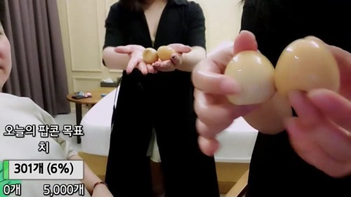 000000667 conew1 1024x576