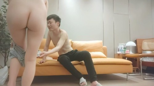 1.mp4 000333666 1024x576
