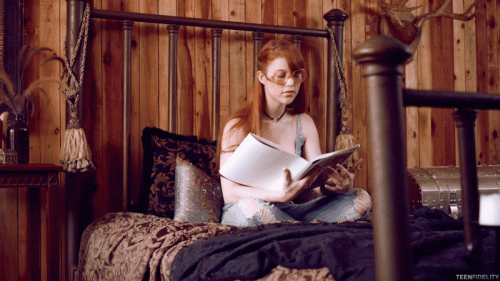 TeenFidelity-Gwen-Stark-Nerd-Girls-Part-5.gif