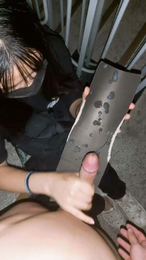 1 3.mp4 000078642 576x1024