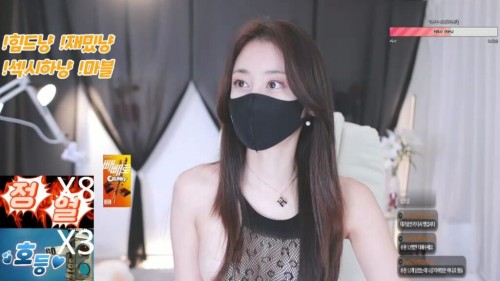 Copy of 덕선s 2023 11 11.mp4 003446121 1024x576