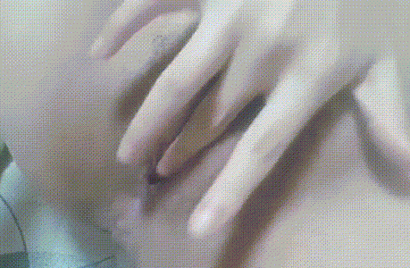 kam23112801