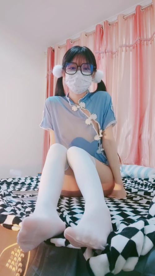 1688zp.xyz 1.mp4 000009329 576x1024