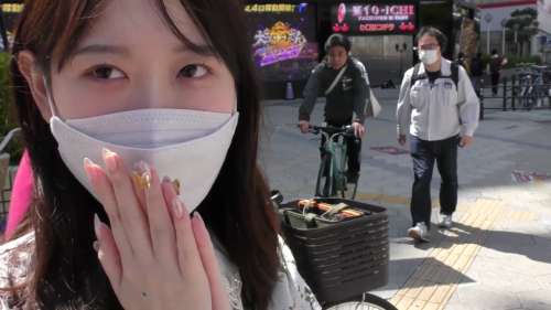1688zp.xyz 1.mp4 000449132 1024x576